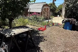 2501 MacArthur Ave, San Pablo, CA 94806 - Photo 28