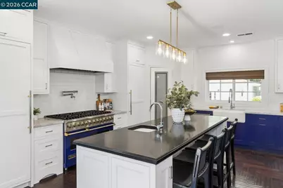 139 Richard Lane, Walnut Creek, CA 94595 - Photo 8