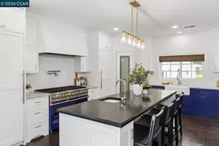 139 Richard Ln, Walnut Creek, CA 94595 - Photo 8
