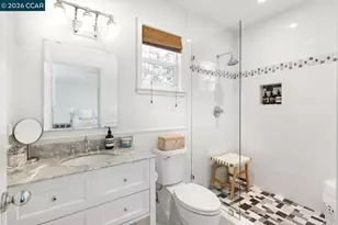 139 Richard Ln, Walnut Creek, CA 94595 - Photo 54