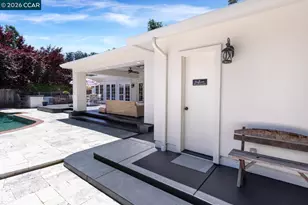 139 Richard Ln, Walnut Creek, CA 94595 - Photo 34