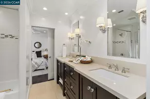 139 Richard Ln, Walnut Creek, CA 94595 - Photo 24