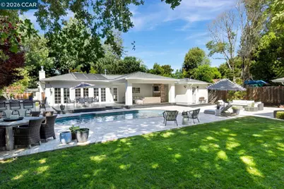139 Richard Lane, Walnut Creek, CA 94595 - Photo 38