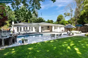 139 Richard Ln, Walnut Creek, CA 94595 - Photo 38