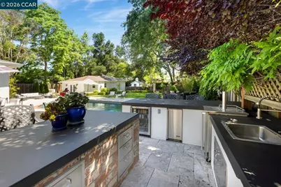 139 Richard Lane, Walnut Creek, CA 94595 - Photo 44