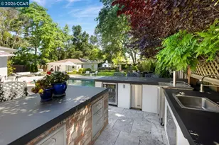 139 Richard Ln, Walnut Creek, CA 94595 - Photo 44