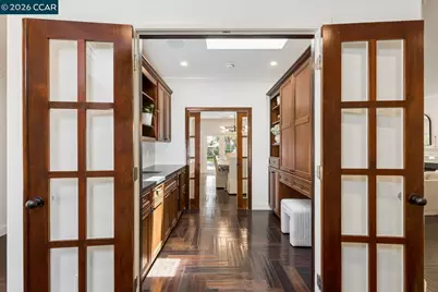 139 Richard Lane, Walnut Creek, CA 94595 - Photo 20