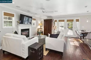 139 Richard Ln, Walnut Creek, CA 94595 - Photo 48