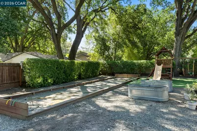 139 Richard Lane, Walnut Creek, CA 94595 - Photo 62