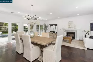 139 Richard Ln, Walnut Creek, CA 94595 - Photo 12
