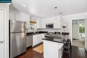 139 Richard Ln, Walnut Creek, CA 94595 - Photo 50