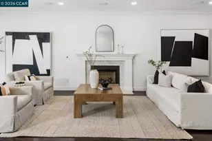 139 Richard Ln, Walnut Creek, CA 94595 - Photo 16