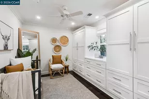 139 Richard Ln, Walnut Creek, CA 94595 - Photo 26