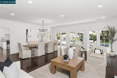 139 Richard Lane, Walnut Creek, CA 94595 - Photo 14