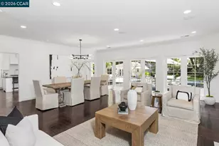 139 Richard Ln, Walnut Creek, CA 94595 - Photo 14