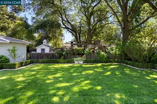 139 Richard Ln, Walnut Creek, CA 94595 - Photo 58