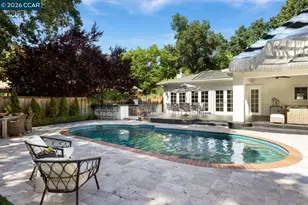 139 Richard Ln, Walnut Creek, CA 94595 - Photo 36