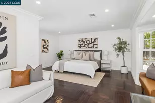 139 Richard Ln, Walnut Creek, CA 94595 - Photo 28