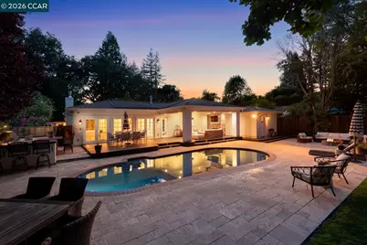 139 Richard Lane, Walnut Creek, CA 94595 - Photo 1