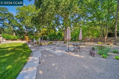 1409 Walden Rd, Walnut Creek, CA 94597 - Photo 40