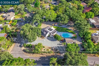 1409 Walden Rd, Walnut Creek, CA 94597 - Photo 56