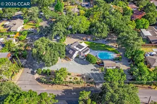 1409 Walden Rd, Walnut Creek, CA 94597 - Photo 56