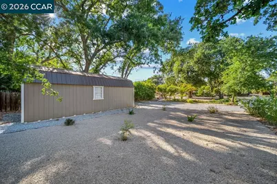 1409 Walden Rd, Walnut Creek, CA 94597 - Photo 54