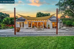1409 Walden Rd, Walnut Creek, CA 94597 - Photo 2