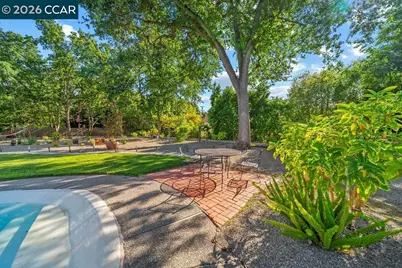 1409 Walden Rd, Walnut Creek, CA 94597 - Photo 38