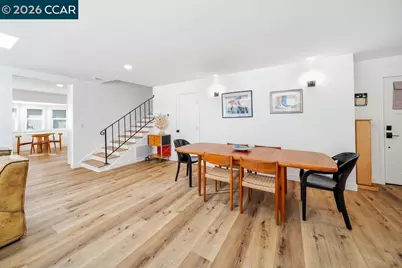 1409 Walden Rd, Walnut Creek, CA 94597 - Photo 10