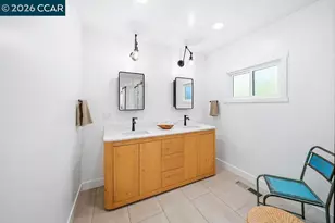 1409 Walden Rd, Walnut Creek, CA 94597 - Photo 22
