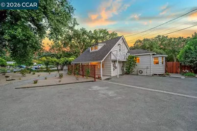1409 Walden Rd, Walnut Creek, CA 94597 - Photo 34
