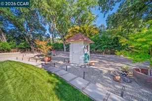 1409 Walden Rd, Walnut Creek, CA 94597 - Photo 44