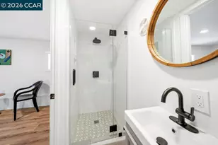 1409 Walden Rd, Walnut Creek, CA 94597 - Photo 28