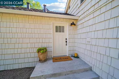 1409 Walden Rd, Walnut Creek, CA 94597 - Photo 32