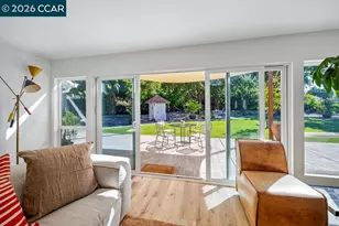 1409 Walden Rd, Walnut Creek, CA 94597 - Photo 6