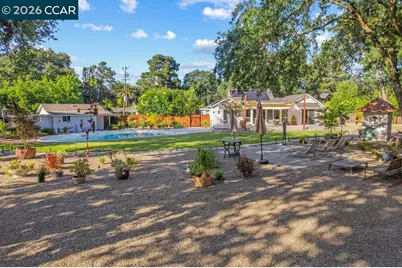1409 Walden Rd, Walnut Creek, CA 94597 - Photo 58