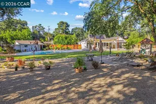 1409 Walden Rd, Walnut Creek, CA 94597 - Photo 58