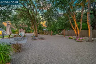 1409 Walden Rd, Walnut Creek, CA 94597 - Photo 42