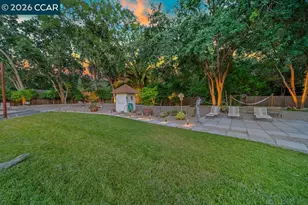 1409 Walden Rd, Walnut Creek, CA 94597 - Photo 50