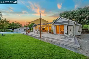 1409 Walden Rd, Walnut Creek, CA 94597 - Photo 30