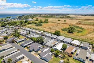 345 Benet Ct, Bethel Island, CA 94511 - Photo 12