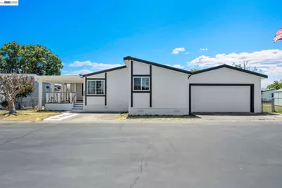 345 Benet Ct #83-84, Bethel Island, CA 94511 - Photo 58