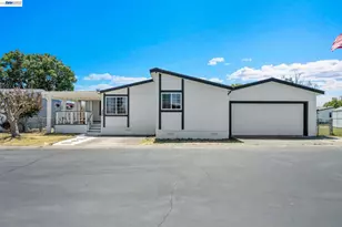 345 Benet Ct, Bethel Island, CA 94511 - Photo 58