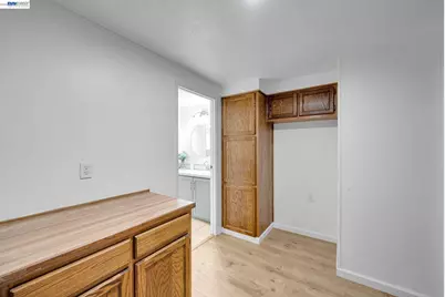 345 Benet Ct #83-84, Bethel Island, CA 94511 - Photo 26