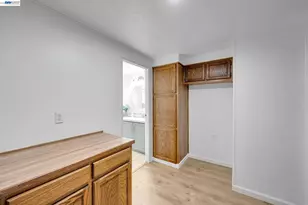 345 Benet Ct, Bethel Island, CA 94511 - Photo 26