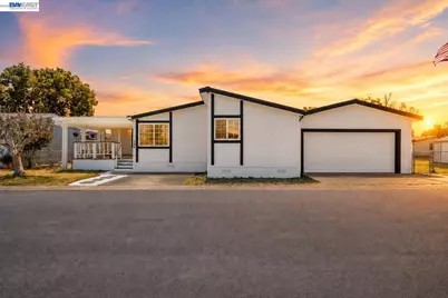 345 Benet Ct #83-84, Bethel Island, CA 94511 - Photo 1