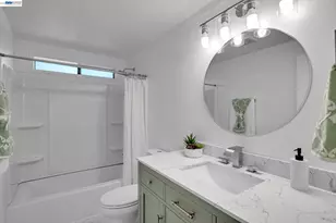 345 Benet Ct, Bethel Island, CA 94511 - Photo 46