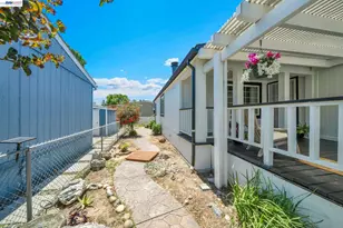 345 Benet Ct, Bethel Island, CA 94511 - Photo 54