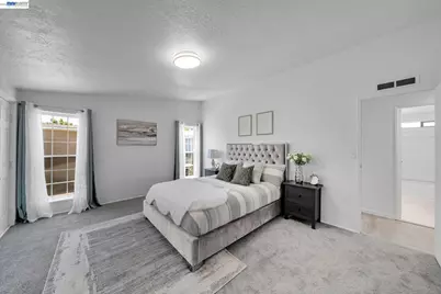 345 Benet Ct #83-84, Bethel Island, CA 94511 - Photo 36